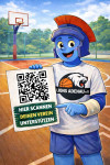 Logo Rabattritter